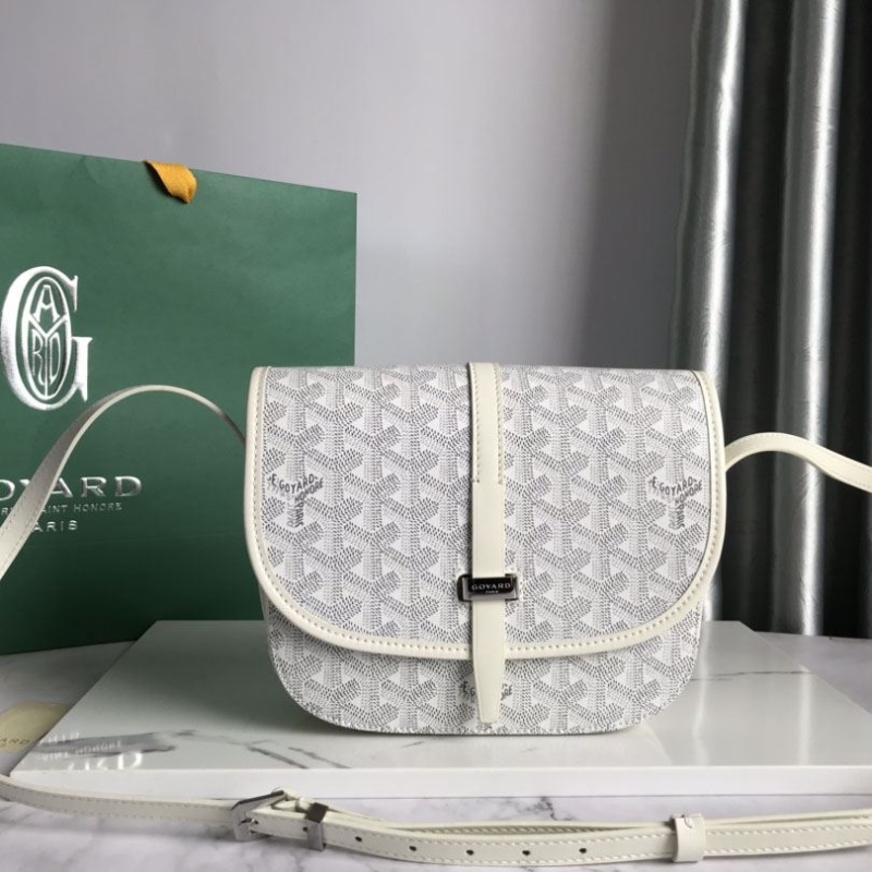 Go*ard satchel bags